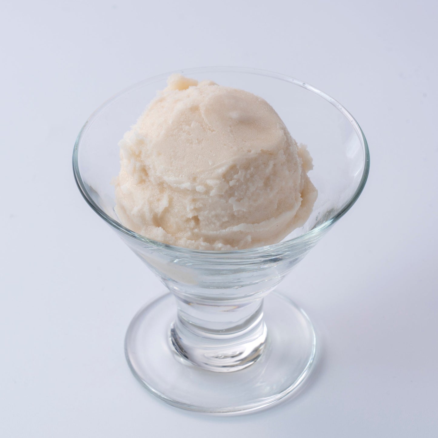 辛いお手頃6品セット