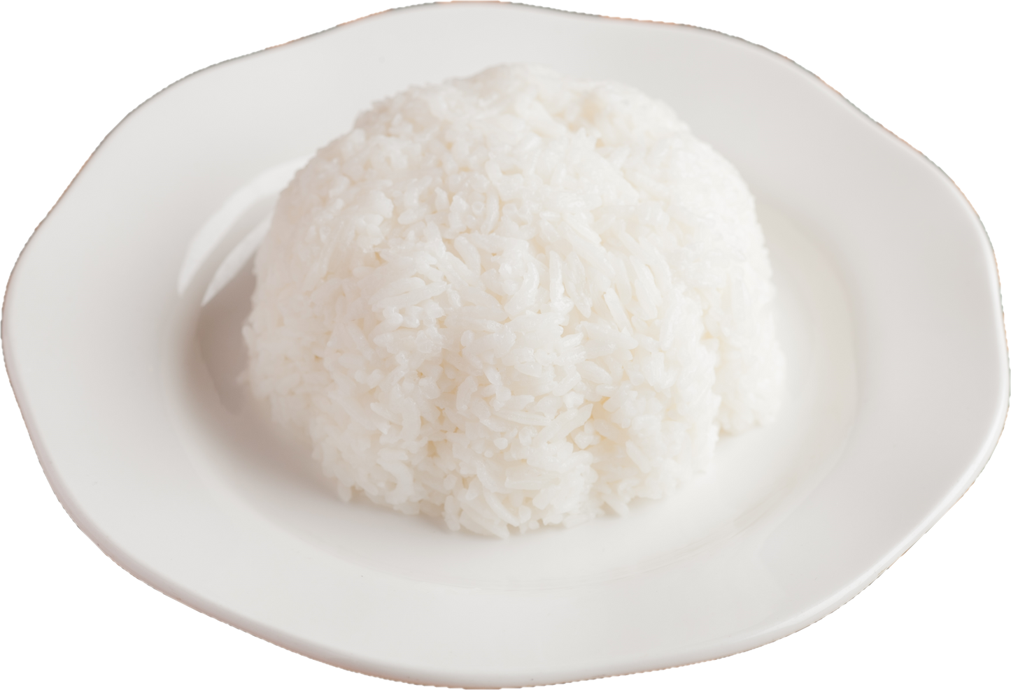 丹波鶏3種セット