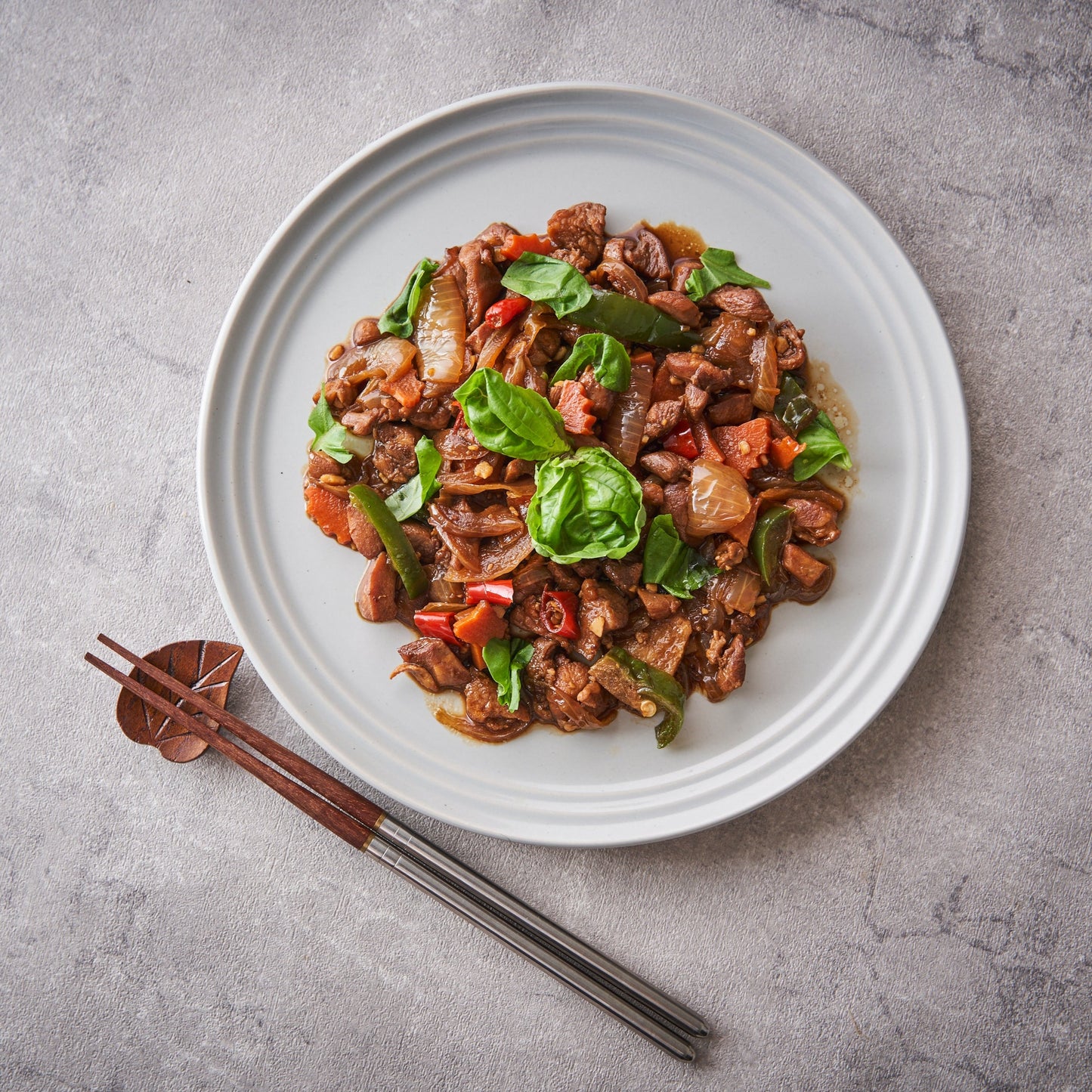 免疫力アップセット2名様用