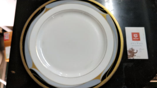 皿